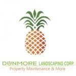 The Dunmore Group, Nassau, logo