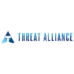 Threat Alliance, Queen Creek, logo