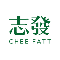Chee Fatt, Singapore