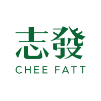 Chee Fatt, Singapore Chee Fatt, Singapore