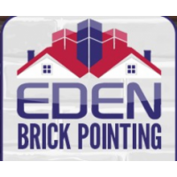 Eden brick pointing Contractors, New York