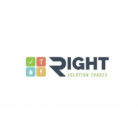 Right Solution Trades, Lake Macquarie Right Solution Trades, Lake Macquarie