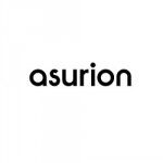 Asurion Tech Repair & Solutions, Gurnee, IL, logo
