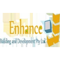 Enhance Building & Development Pvt Ltd, Kogarah