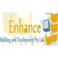 Enhance Building & Development Pvt Ltd, Kogarah Enhance Building & Development Pvt Ltd, Kogarah