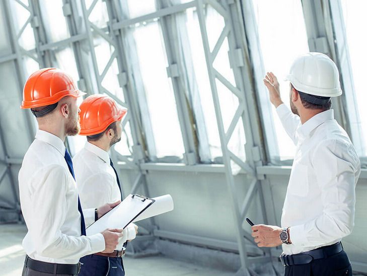 Enhance Building & Development Pvt Ltd Kogarah