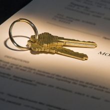 Heartland Title Company New Port Richey, FL 