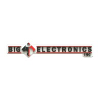 Big 5 Electronics, Cerritos
