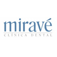 Clínica Dental Miravé, Barcelona