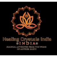 Healing Crystals India, Jaipur Healing Crystals India, Jaipur