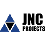 JNC Projects Pty Ltd, Guildford West, logo