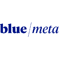 Blue Meta Measurable Marketing, Langley Blue Meta Measurable Marketing, Langley