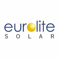 Best EPC contractor in Vadodara- Eurolite Solar, Vadodara