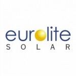 Best EPC contractor in Vadodara- Eurolite Solar, Vadodara, logo