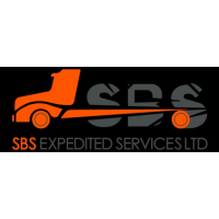 SBS Expedited Services Ltd., brampton SBS Expedited Services Ltd., brampton