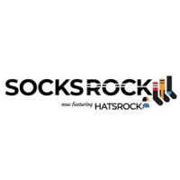 Socks Rock, Stafford