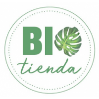 Biotienda Vivero Online, buenos aires