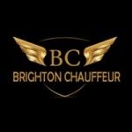 Brighton Chauffeur, Brighton Brighton Chauffeur, Brighton, logo