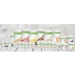 Herbalife Weight Loss Products Hyderabad, Hyderabad Herbalife Weight Loss Products Hyderabad, Hyderabad, प्रतीक चिन्ह