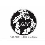 Global Floor Furnishers, Melbourne, logo