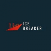Icebreaker Agency, Tallinn