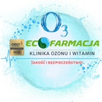 Centrum Medyczne ECOFARMACJA, Radom Centrum Medyczne ECOFARMACJA, Radom