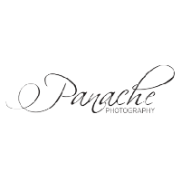 Panache  Photography, North Adelaide