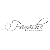 Panache  Photography, North Adelaide Panache  Photography, North Adelaide