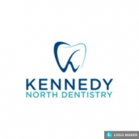 Kennedy North Dentistry - Caledon, Caledon Kennedy North Dentistry - Caledon, Caledon