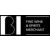 BI Wine Merchant London company-title