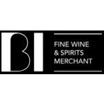 BI Wine Merchant London, London, logo