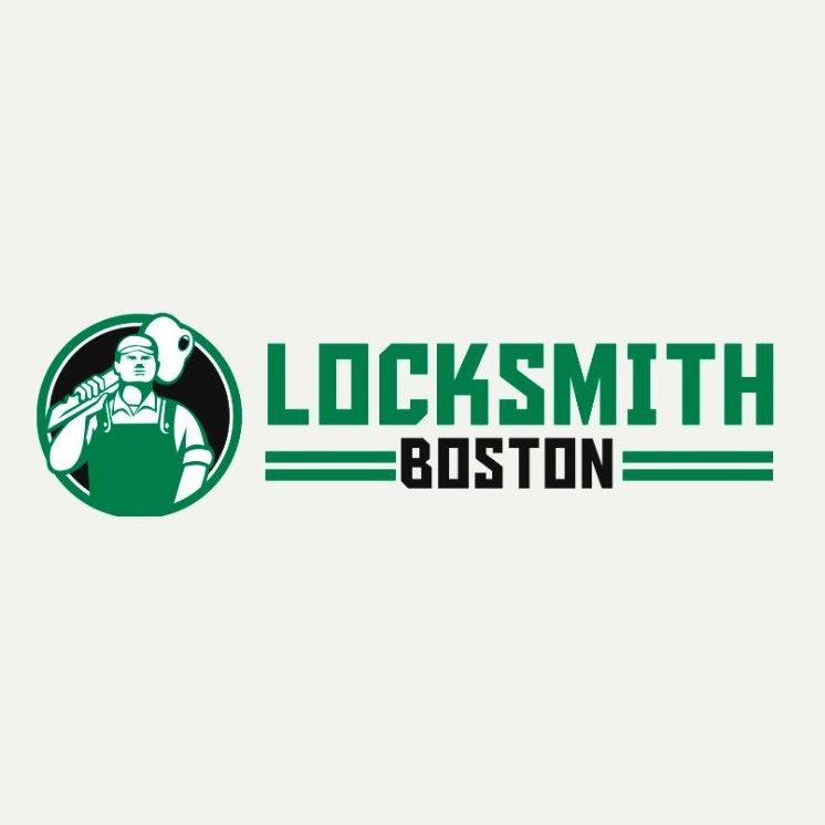 Locksmith Boston, Boston, MA