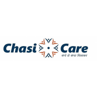 Chasi Care Private Limited, Bhubaneswar