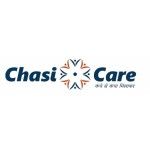 Chasi Care Private Limited, Bhubaneswar, logo