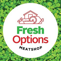 Fresh Options Meat Shop - MABALACAT, Mabalacat, Pampanga Fresh Options Meat Shop - MABALACAT, Mabalacat, Pampanga
