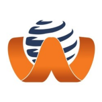 Webobix Technologies Pvt. Ltd, Zirakpur, Punjab