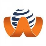 Webobix Technologies Pvt. Ltd, Zirakpur, Punjab, प्रतीक चिन्ह