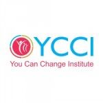 You Can Change Institute, Ahmedabad, प्रतीक चिन्ह