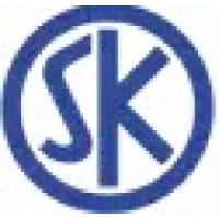 Sneddon & Kingston Plastics Pty. Ltd, Preston Sneddon & Kingston Plastics Pty. Ltd, Preston