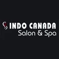 Indo Canada Salon & Spa, Brampton