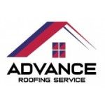 Roofing Contractors NYC, New York, logo