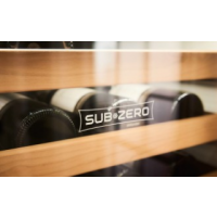 Acco Canada Refrigeration & Appliance Service, Scarborough Acco Canada Refrigeration & Appliance Service, Scarborough