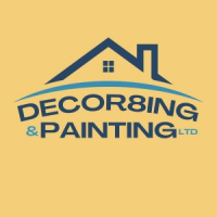 Decor8ing & Painting Ltd. (Aberdeen), Aberdeen