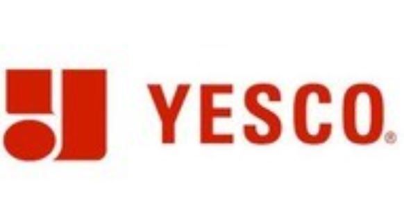 YESCO, Albuquerque