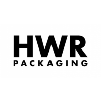 HWR Packaging, West valley city