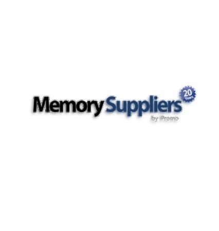Memory Suppliers, CHICAGO