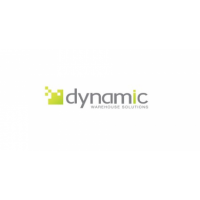 Dynamic Warehouse Solutions, Ballarat