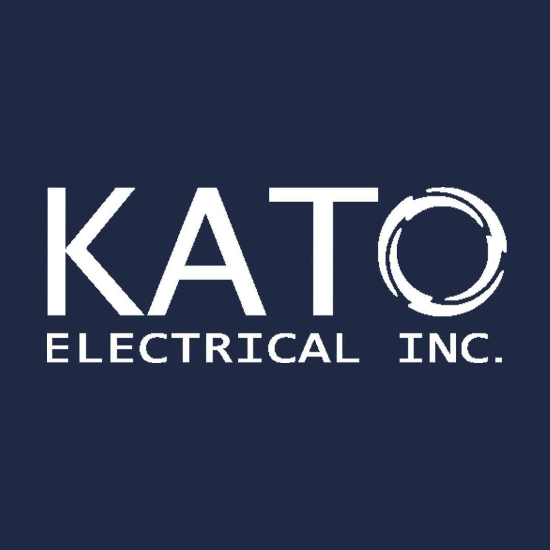 Kato Electrical Inc, Canada