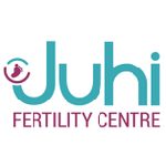 juhifertility, hyderabad, प्रतीक चिन्ह