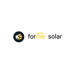 Forme Solar Electric, La Habra